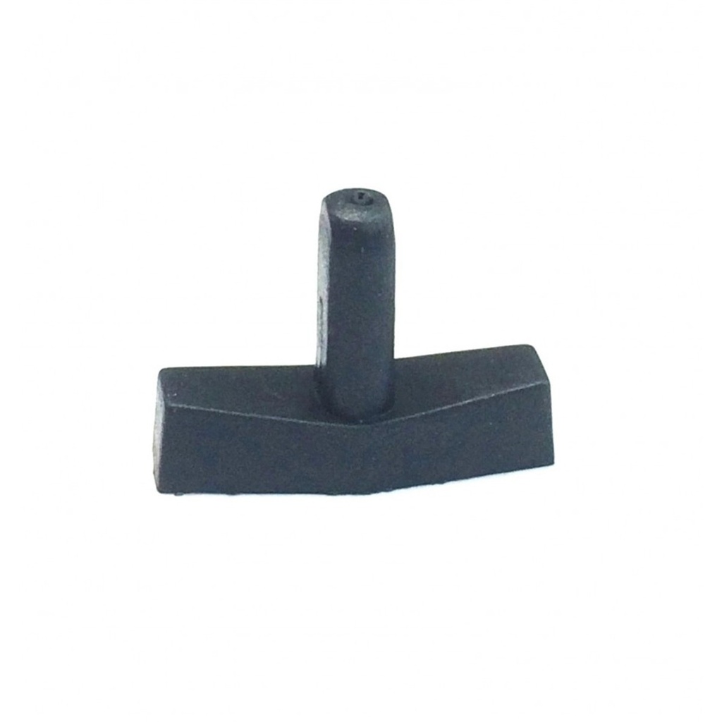 Goma Honsuy 74310 Tope Xilof. Baja