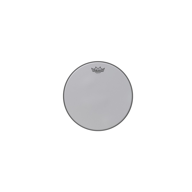 Parche Remo 08" Silent Stroke Sn-0008-00