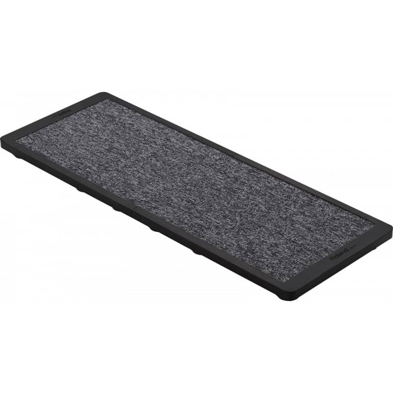 Alfombra Bateria Roland Ne-10 Noise Eater