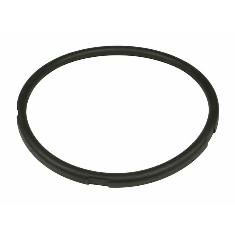 Hoop Cover Roland Para Pd-85Bk