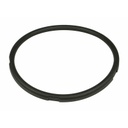 Hoop Cover Roland Para Pd-85Bk