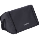 Funda Amplificador Roland Cb-Cs2 Cube-Stex