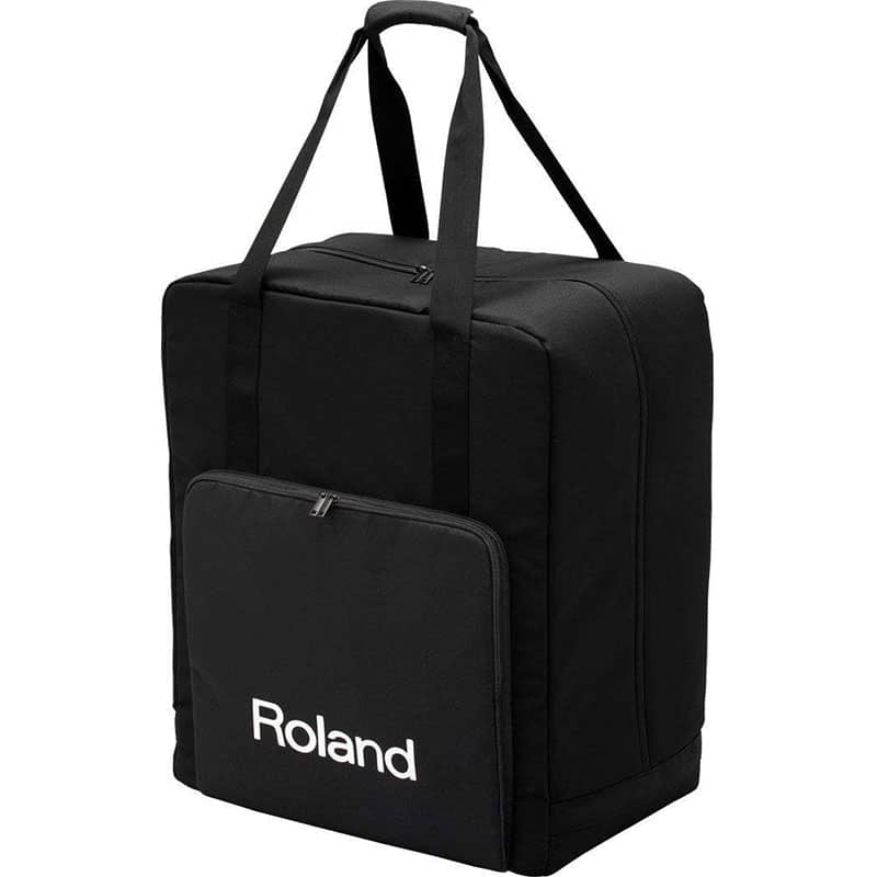 Funda Bateria Roland Cb-Tdp