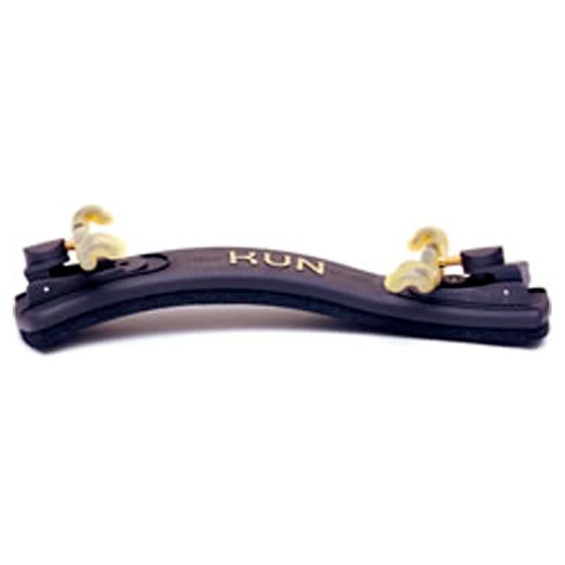 Almohadilla Violín 4/4 Kun 300C Collapsible