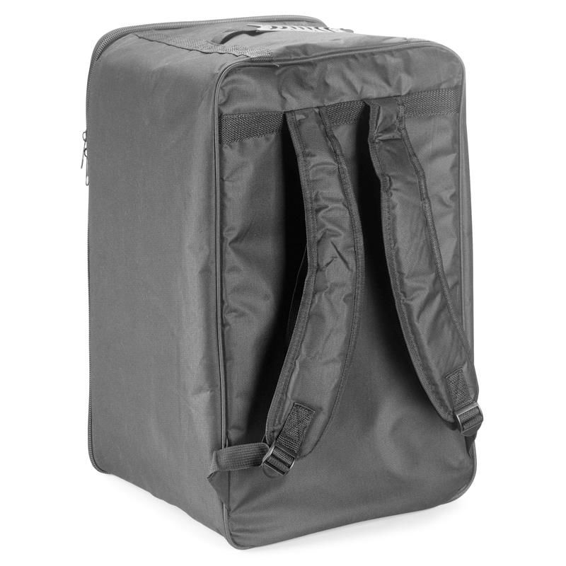 Funda Cajon Stagg Cajb-1050 Acolchada
