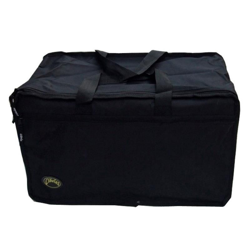 Funda Cajon Cibeles C110.000Cj S/Acolchar