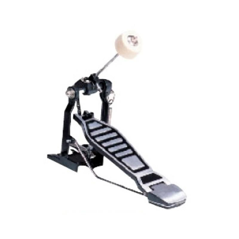 Pedal Bombo Jinbao 1106C Sencillo