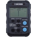 Metrónomo Boss Db-30