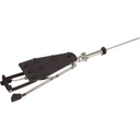 Soporte Hi-Hat Roland Rdh-120A