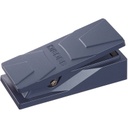 Pedal Teclado Boss Ev-30 Dual Expression