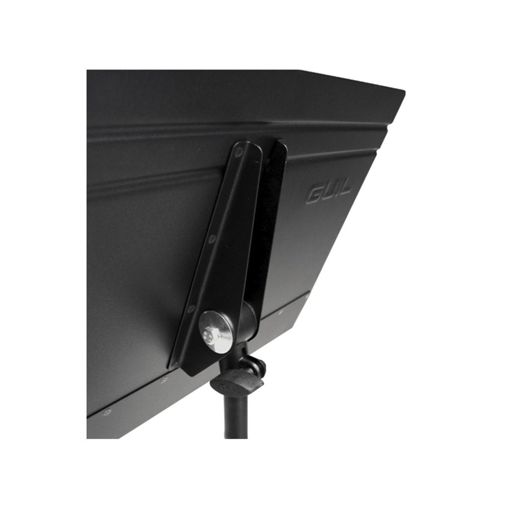 Atril Guil At-13 Orquesta