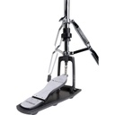 Soporte Hi-Hat Roland Rdh-120