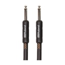 Cable Guitarra Roland Ric-B20 1/4" Jack 6M