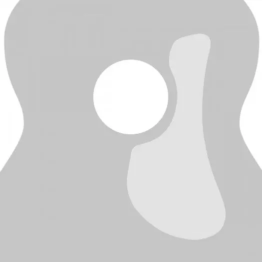 Golpeador Alhambra 9621 Adhesivo Transparente