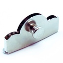 Cordal Bandurria-Laúd Alhambra Niquelado