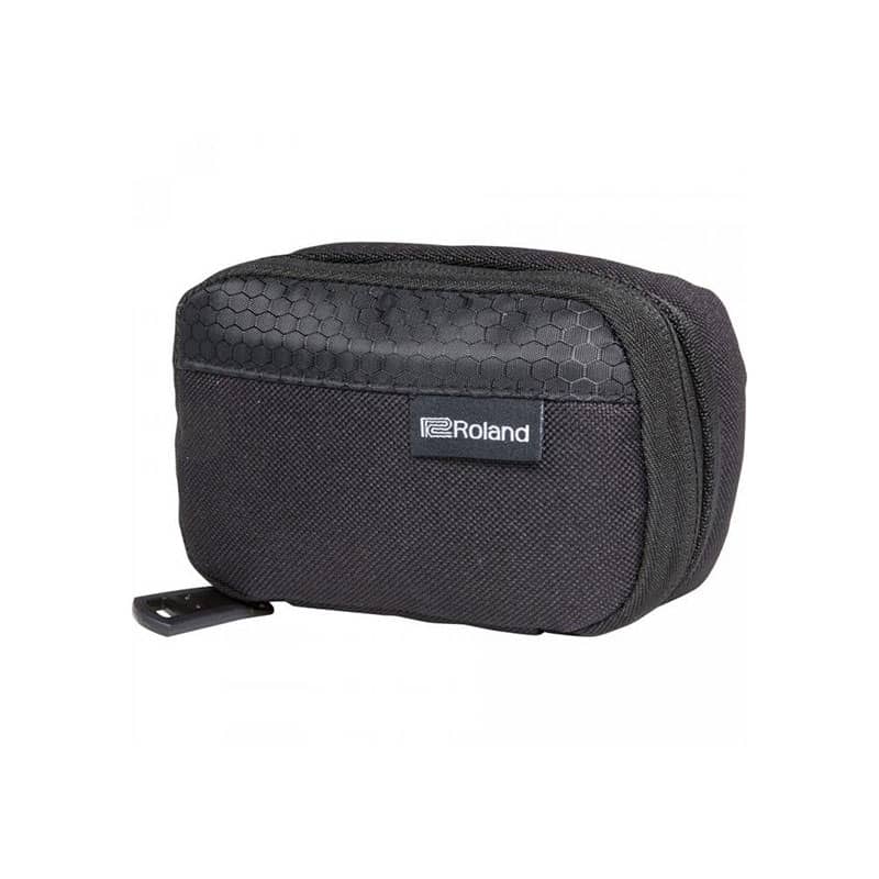 Funda Grabador Roland Cbbpr07 P/ R-07