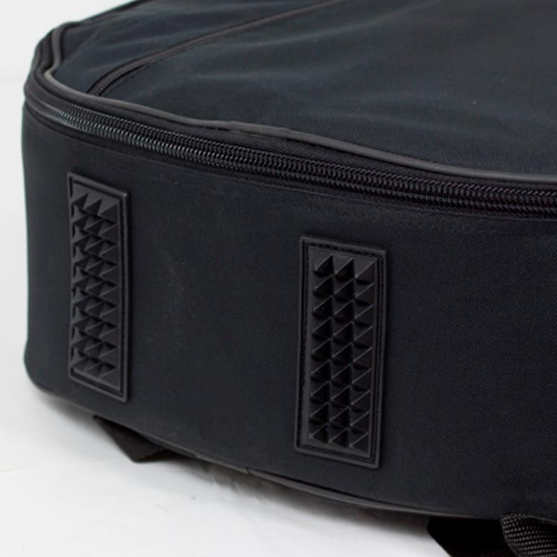 Funda Bandurria Ortola Ref. 70 Ch Mochila Protection Plus 6899 