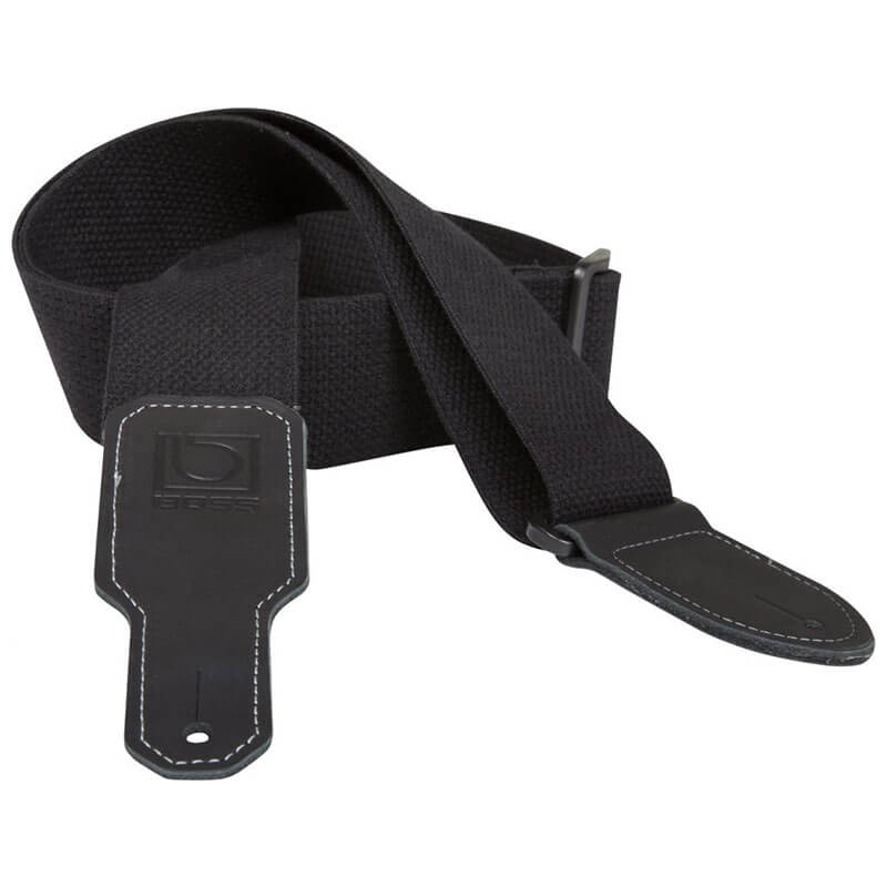 Correa Guitarra Boss Bsc-20-Blk