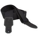 Correa Guitarra Boss Bsc-20-Blk