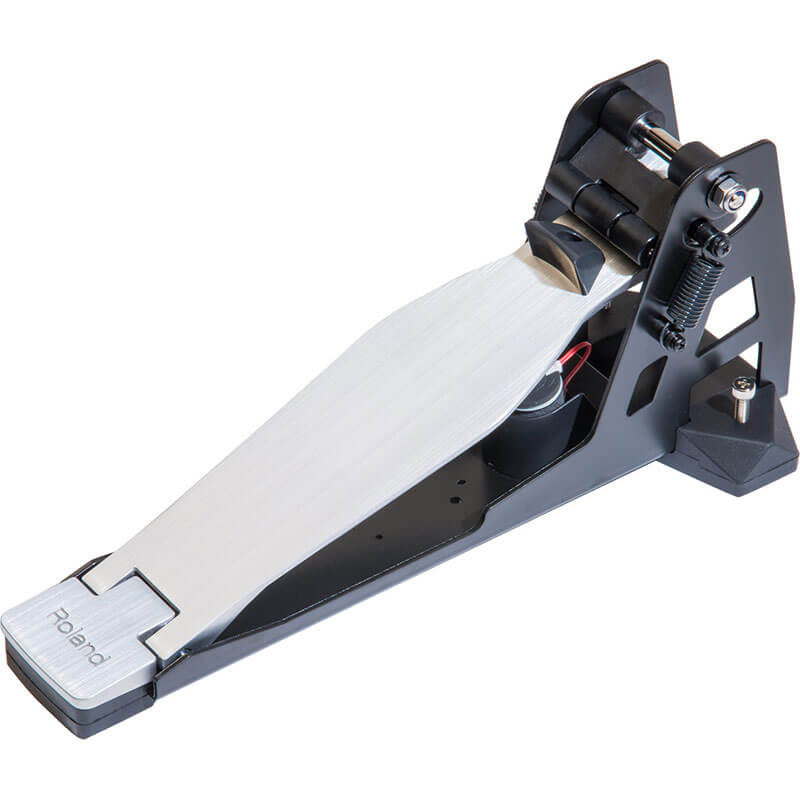 Trigger Pedal Bombo Roland Kt-9
