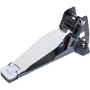 Trigger Pedal Bombo Roland Kt-9