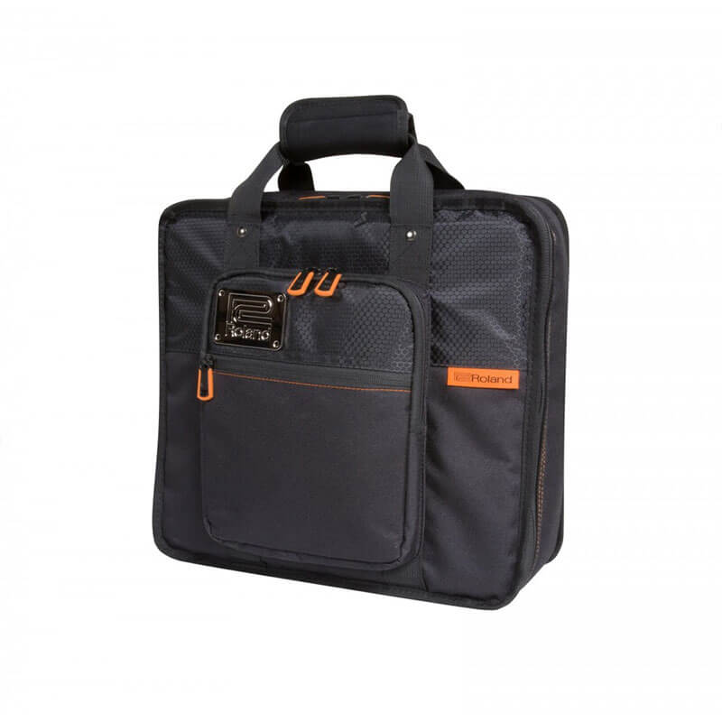 Funda Pad Roland Spd-Sx