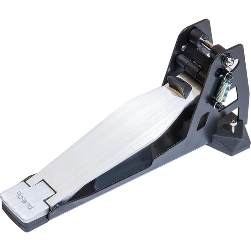 Pedal Bateria Roland Fd-9 Hi-Hat Control