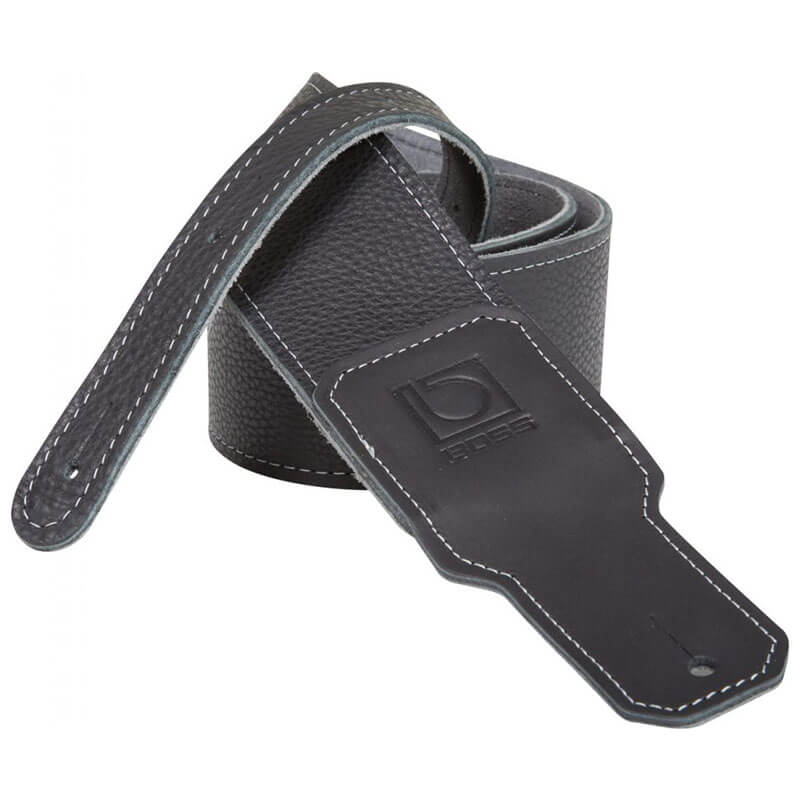 Correa Guitarra Boss Bsl-30-Blk