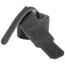 Correa Guitarra Boss Bsl-30-Blk