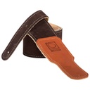 Correa Guitarra Boss Bss-25-Brn