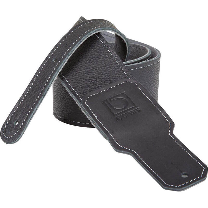 Correa Guitarra Boss Bsl-25-Blk