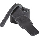 Correa Guitarra Boss Bsl-25-Blk