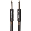 Cable Guitarra Roland Ric-B3 1/4" Jack 1M