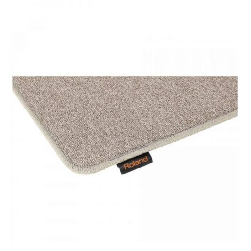 Alfombra V-Drums Roland Tdm-3