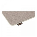 Alfombra V-Drums Roland Tdm-3