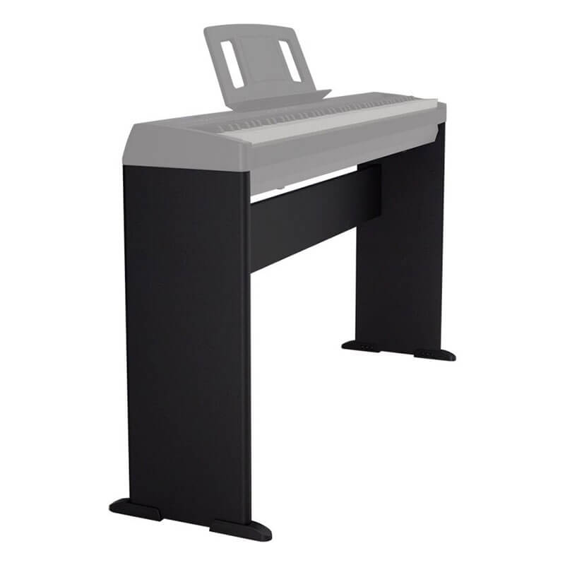 Soporte Piano Roland Ksc-Fp10Bk
