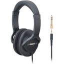 Auricular Roland RH-A7BK Negro