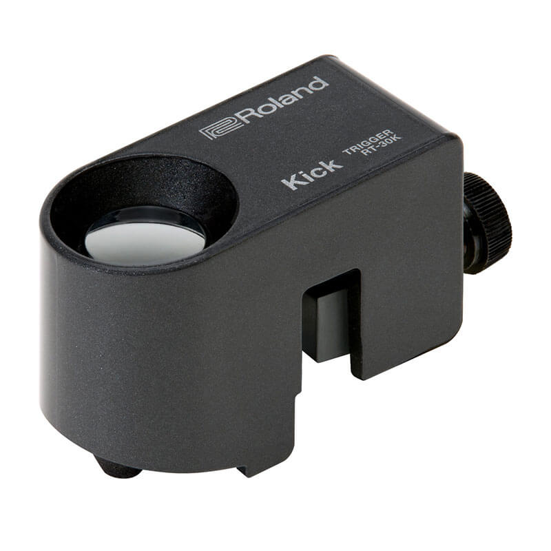 Trigger Roland Rt-30K
