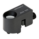 Trigger Roland Rt-30K