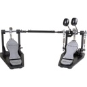 Pedal Bombo Roland Rdh-102 Doble