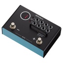 Trigger Bateria Roland Tm-1