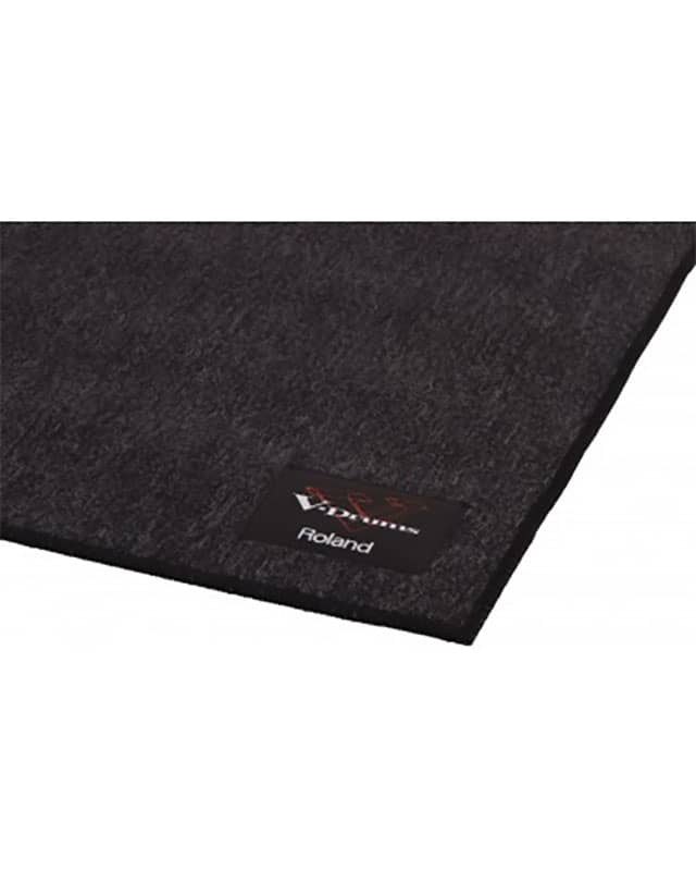 Alfombra V-Drums Roland Tdm-10