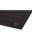 Alfombra V-Drums Roland TDM-10