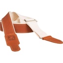 Correa Guitarra Boss Bsh-20-Nat