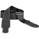 Correa Guitarra Boss Bsh-20-Blk