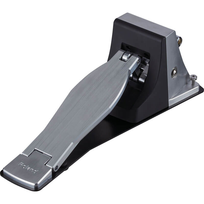 Trigger Pedal Bombo Roland Kt-10