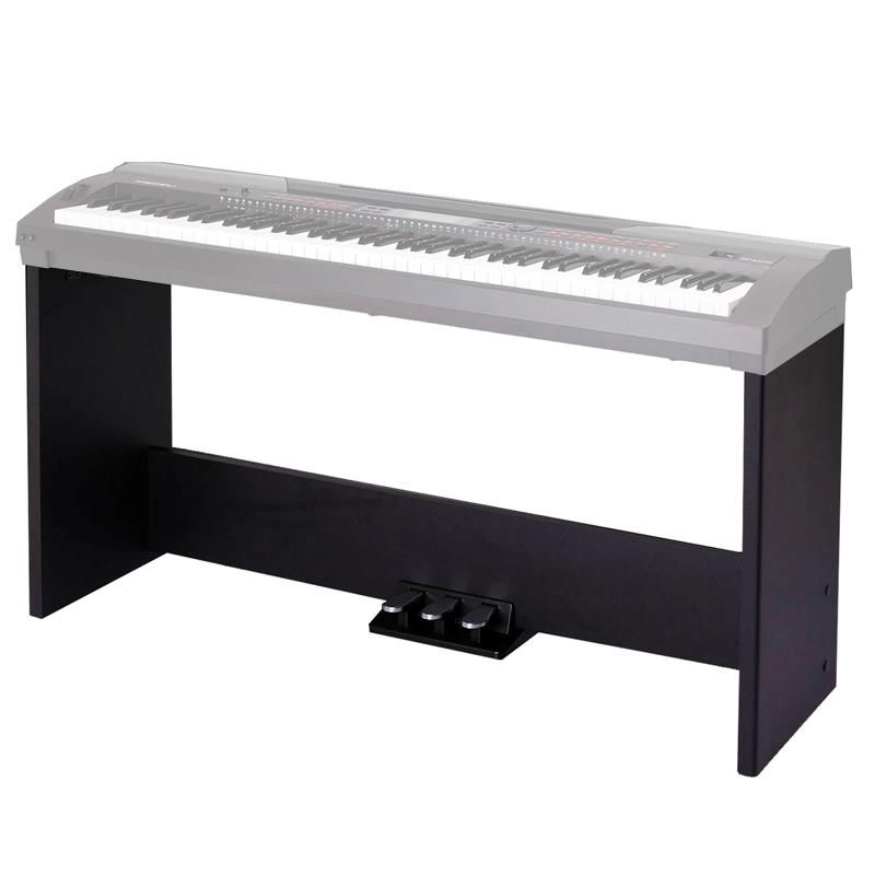 Soporte Piano Medeli St-430