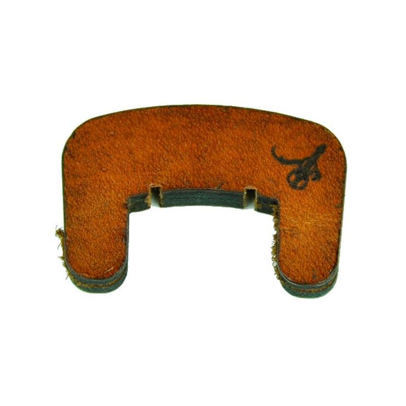 Sordina Cello Luthier Vidal Socp Cuero