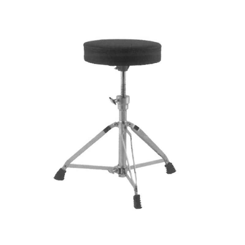 Sillin Bateria Jinbao T-1B