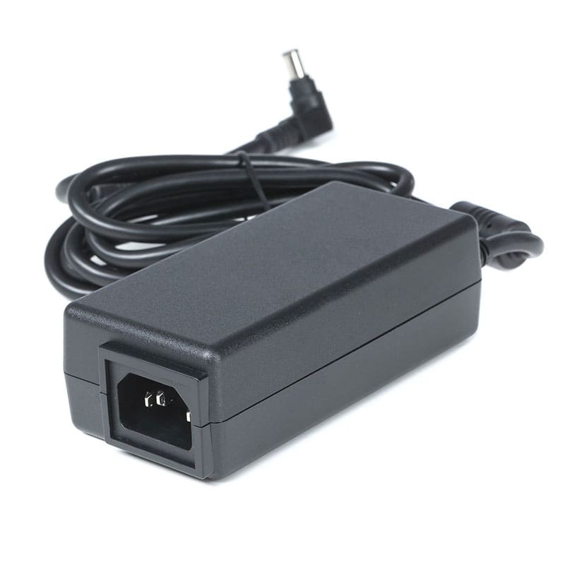 Adaptador Roland Psb-12U